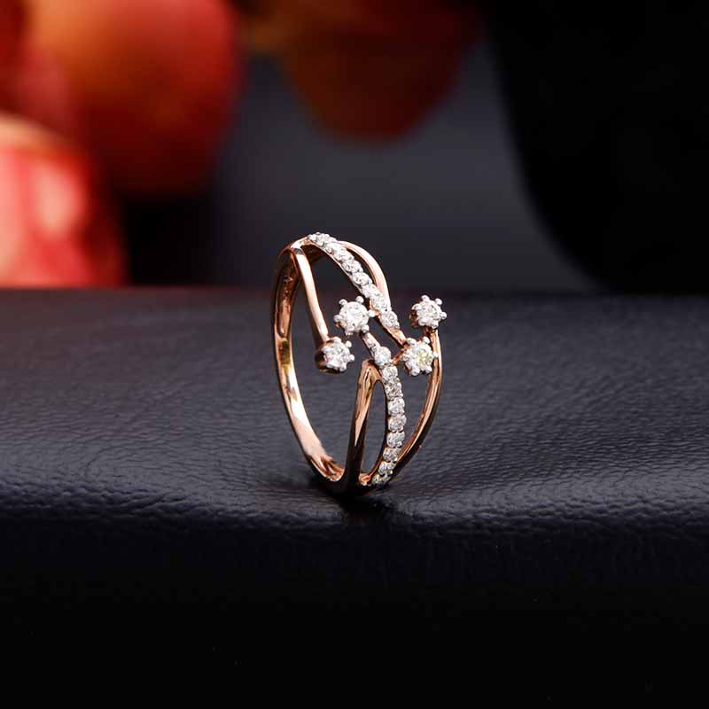 Diamond Ring image 49