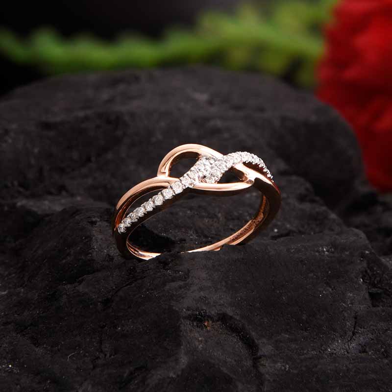 Diamond Ring image 50