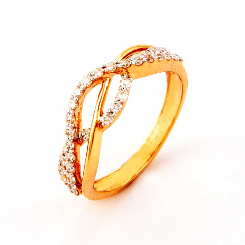 Diamond Ring image 51