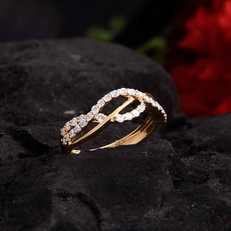 Diamond Ring image 51