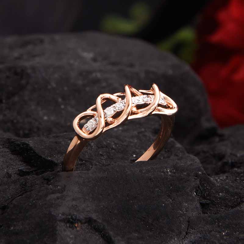 Diamond Ring image 52