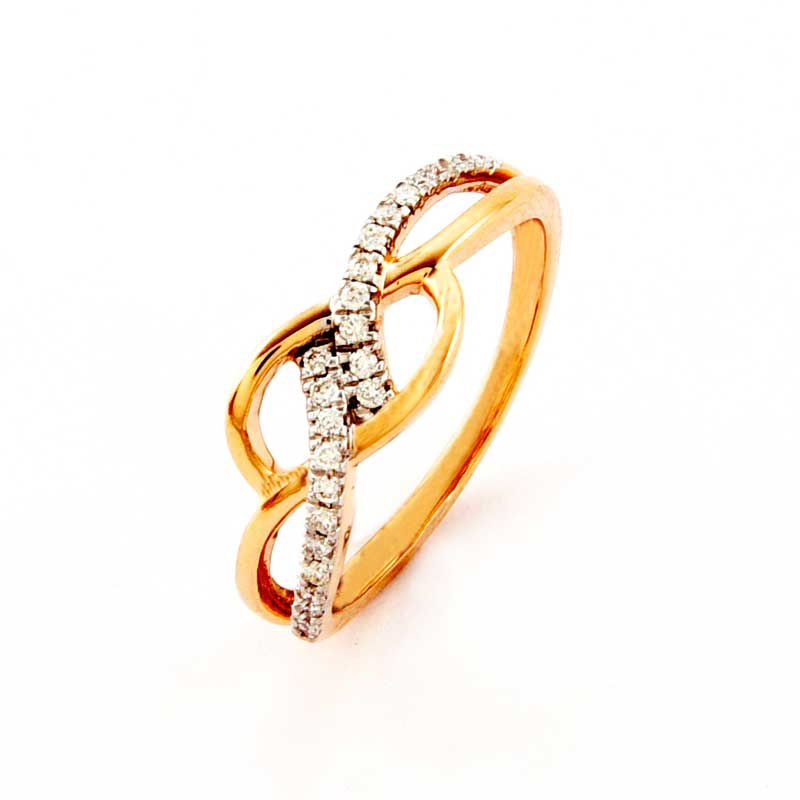 Diamond Ring image 54