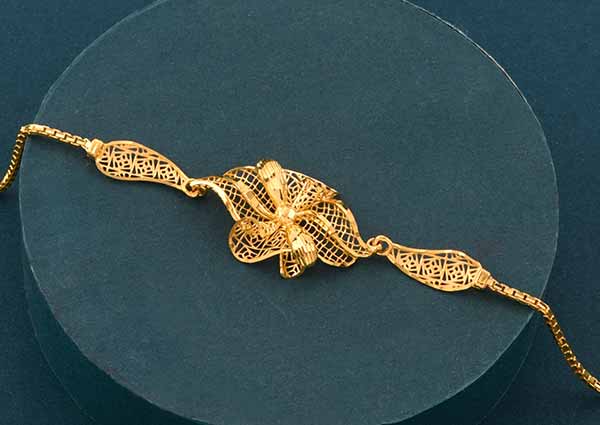 Bracelet image 49
