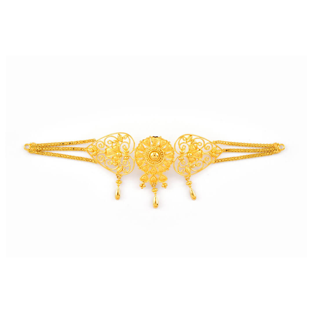 Choker image 33