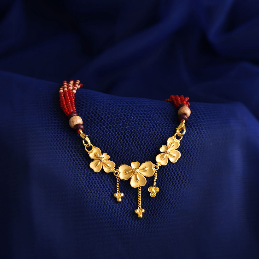 Choker image 33