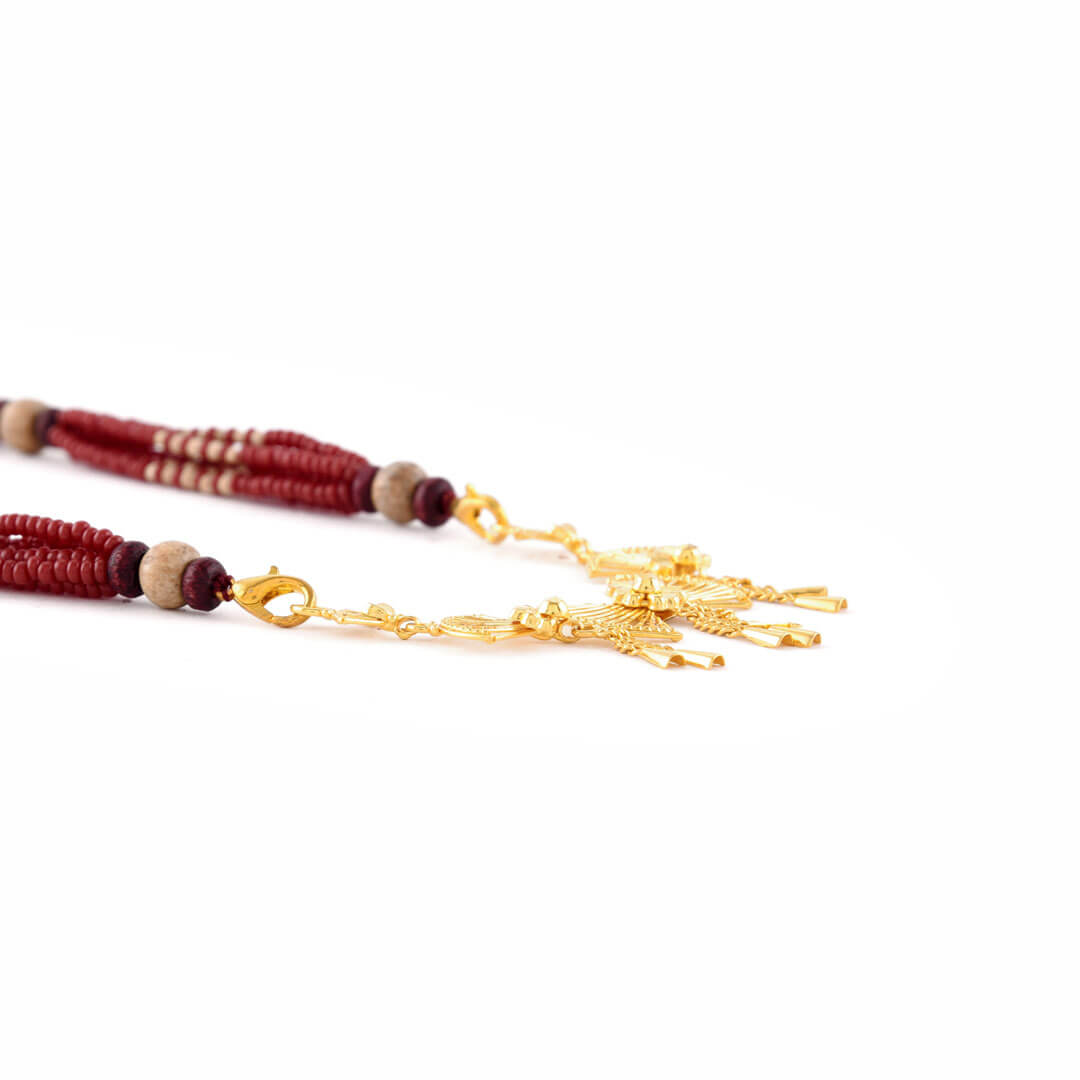 Choker image 34