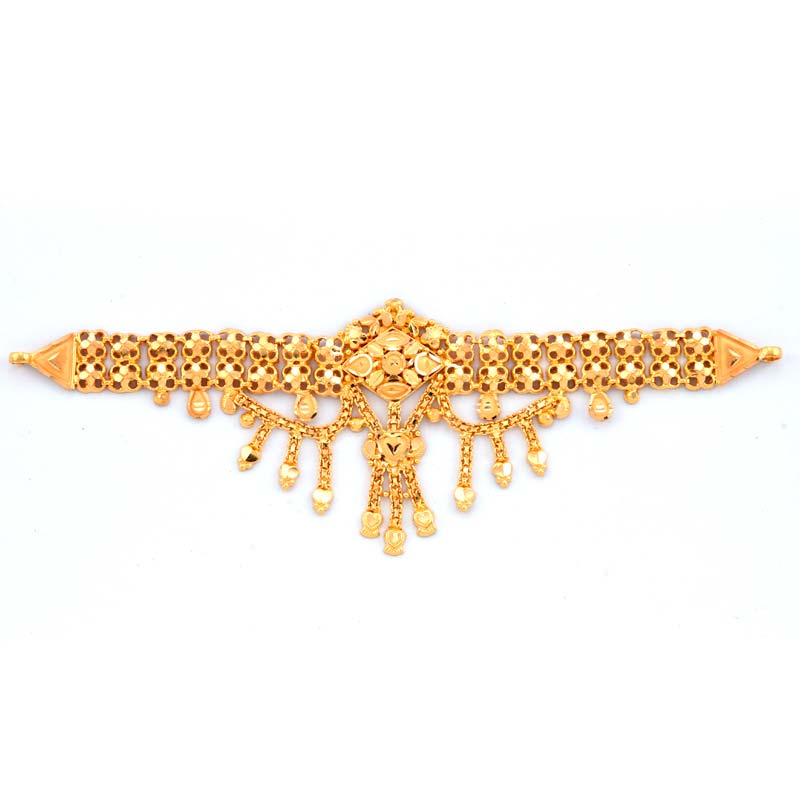 Choker image 37