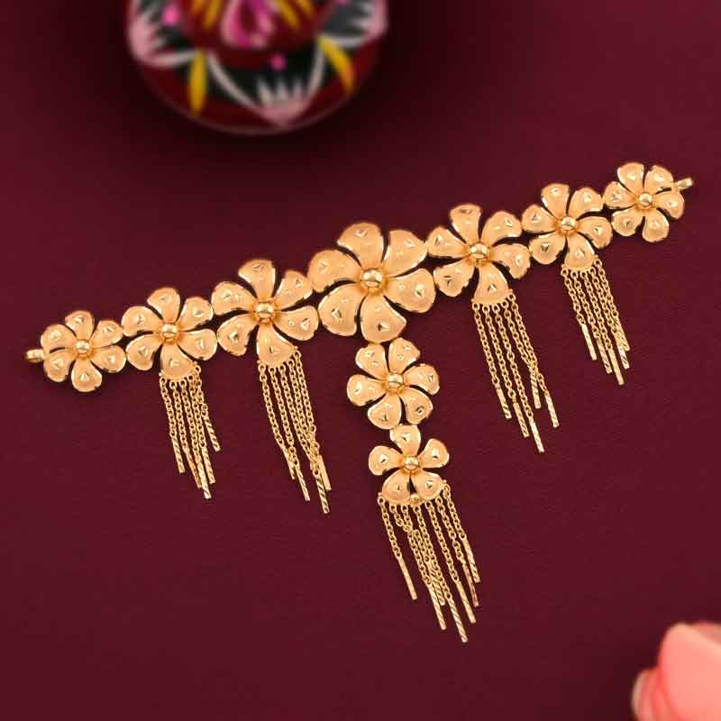 Choker image 38
