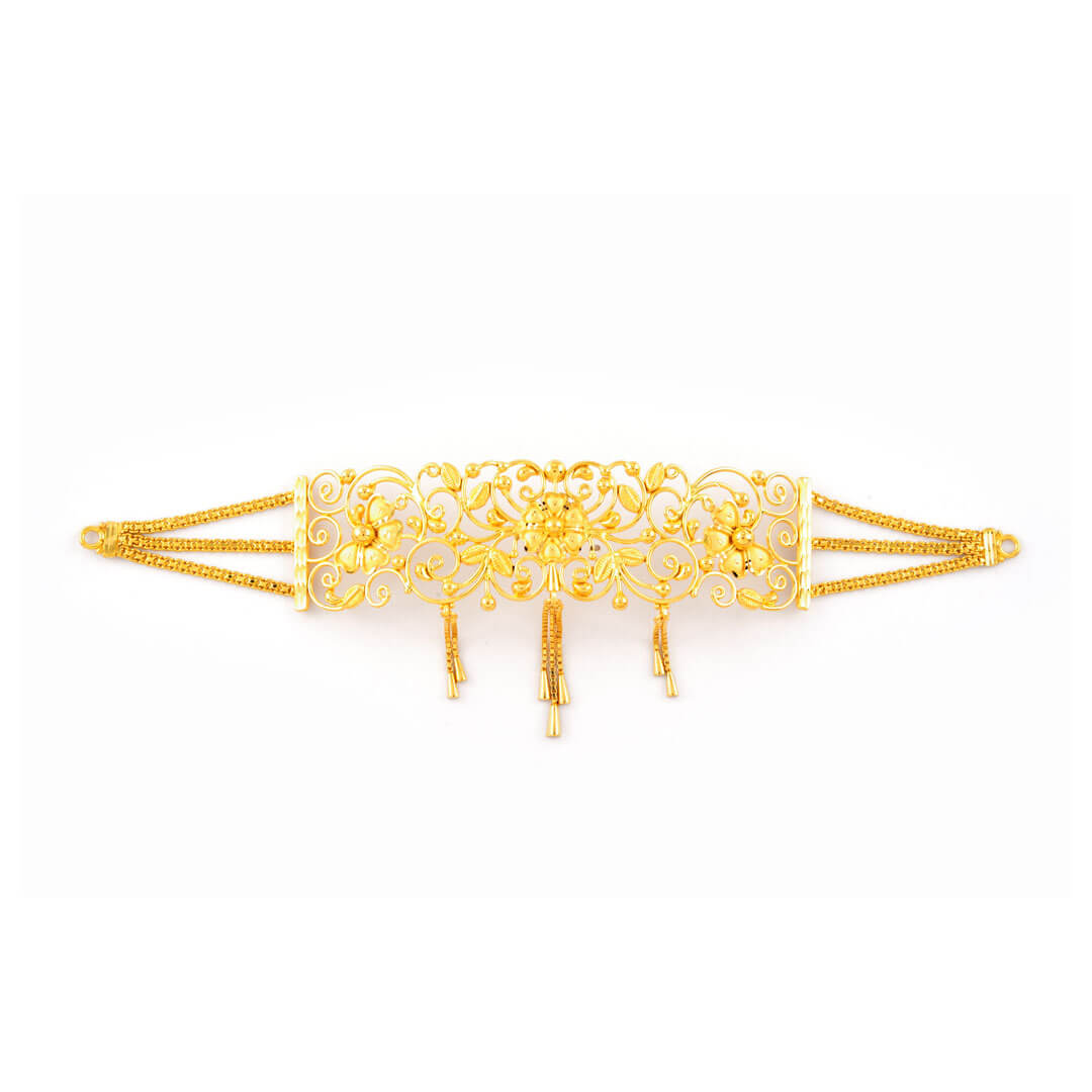 Choker image 42