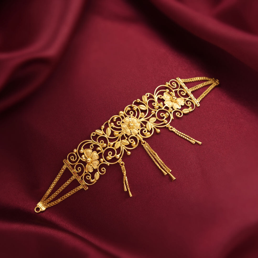 Choker image 42