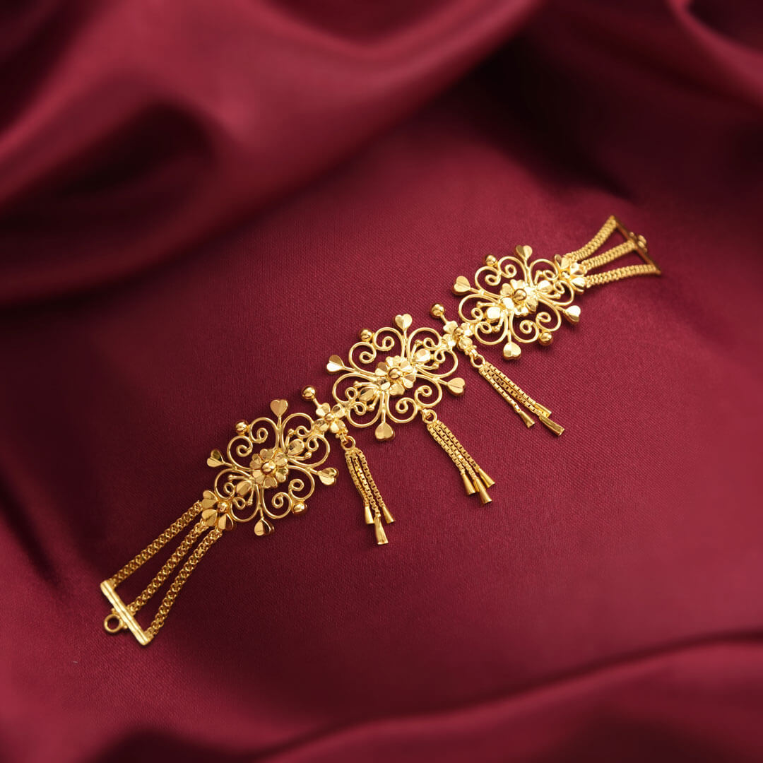 Choker image 44