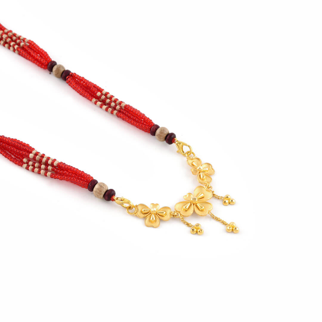 Choker image 45