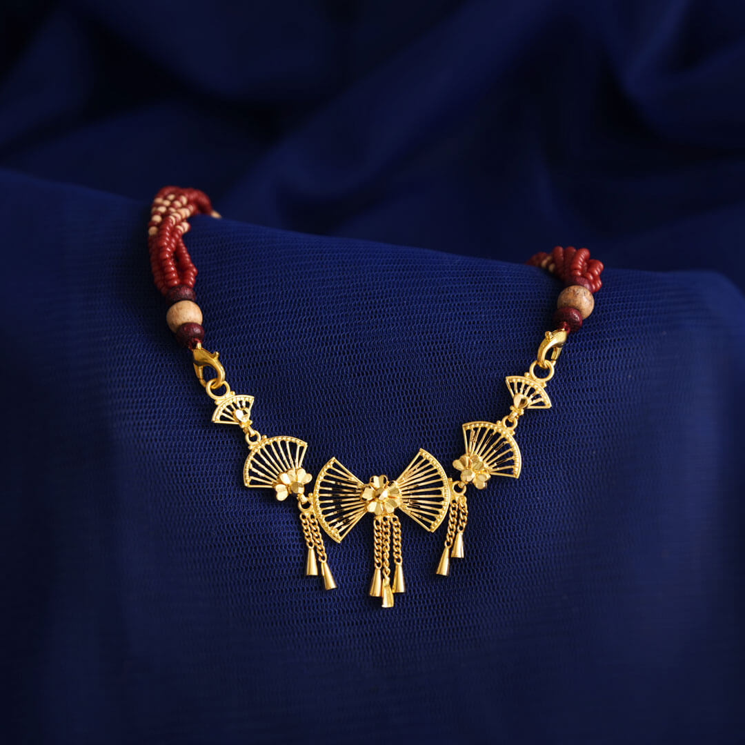 Choker image 46