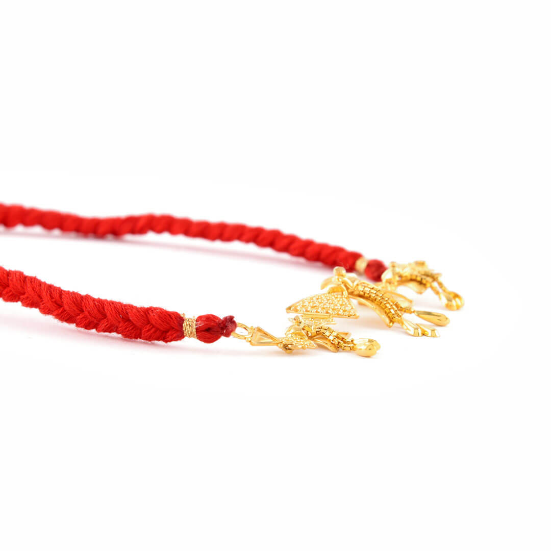 Choker image 47