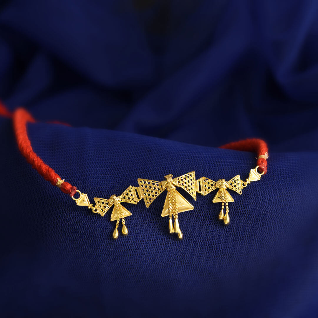 Choker image 47
