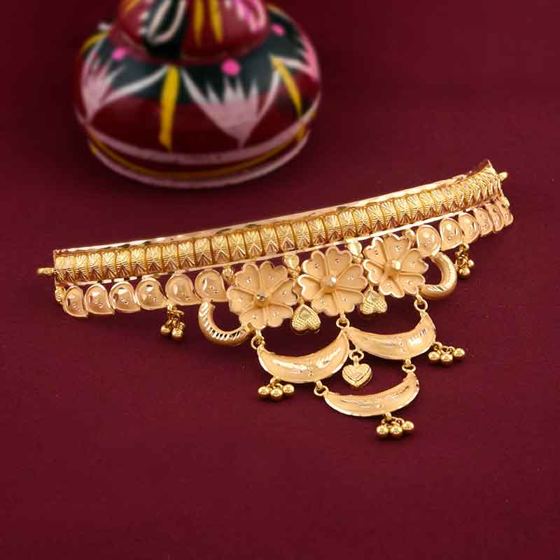 Choker image 48