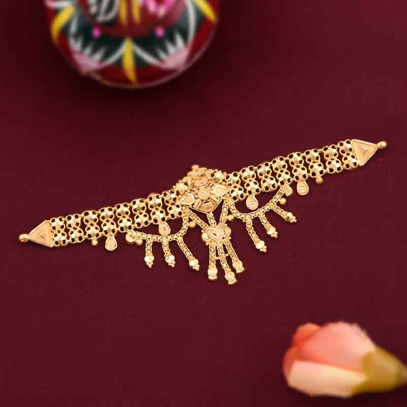 Choker image 49