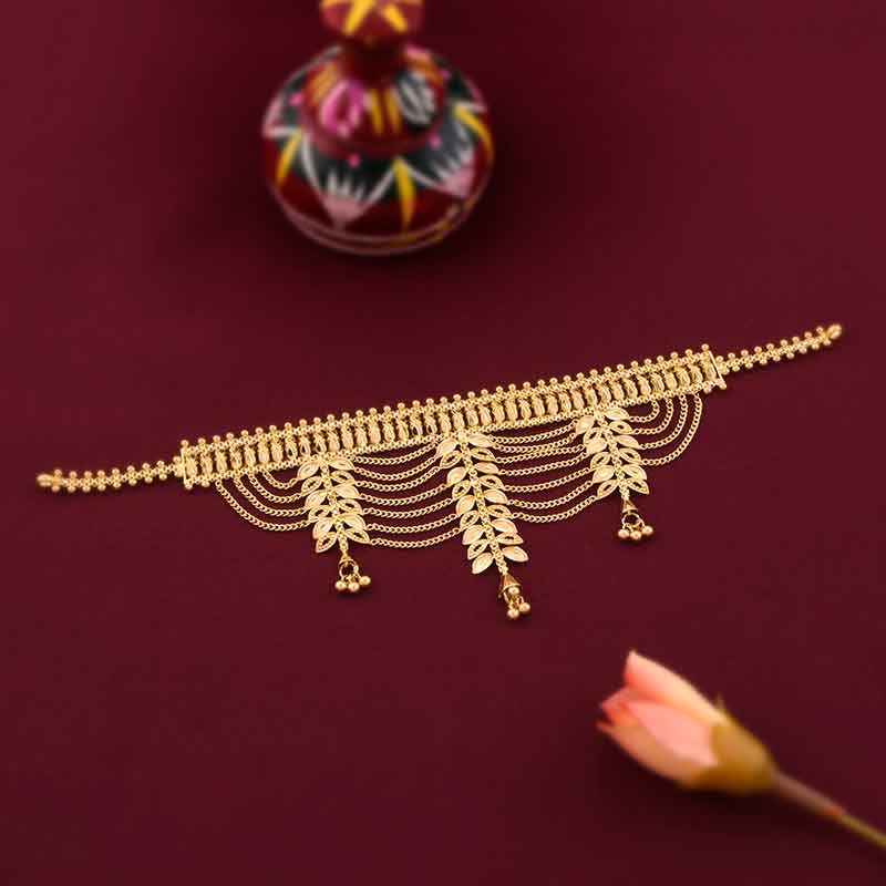 Choker image 51