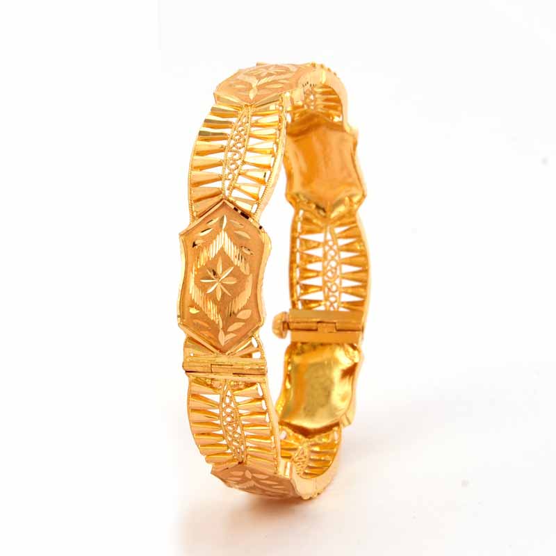 Gold Chur image 31