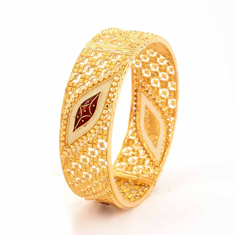 Gold Chur image 32