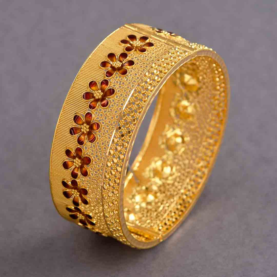 Gold Chur image 45