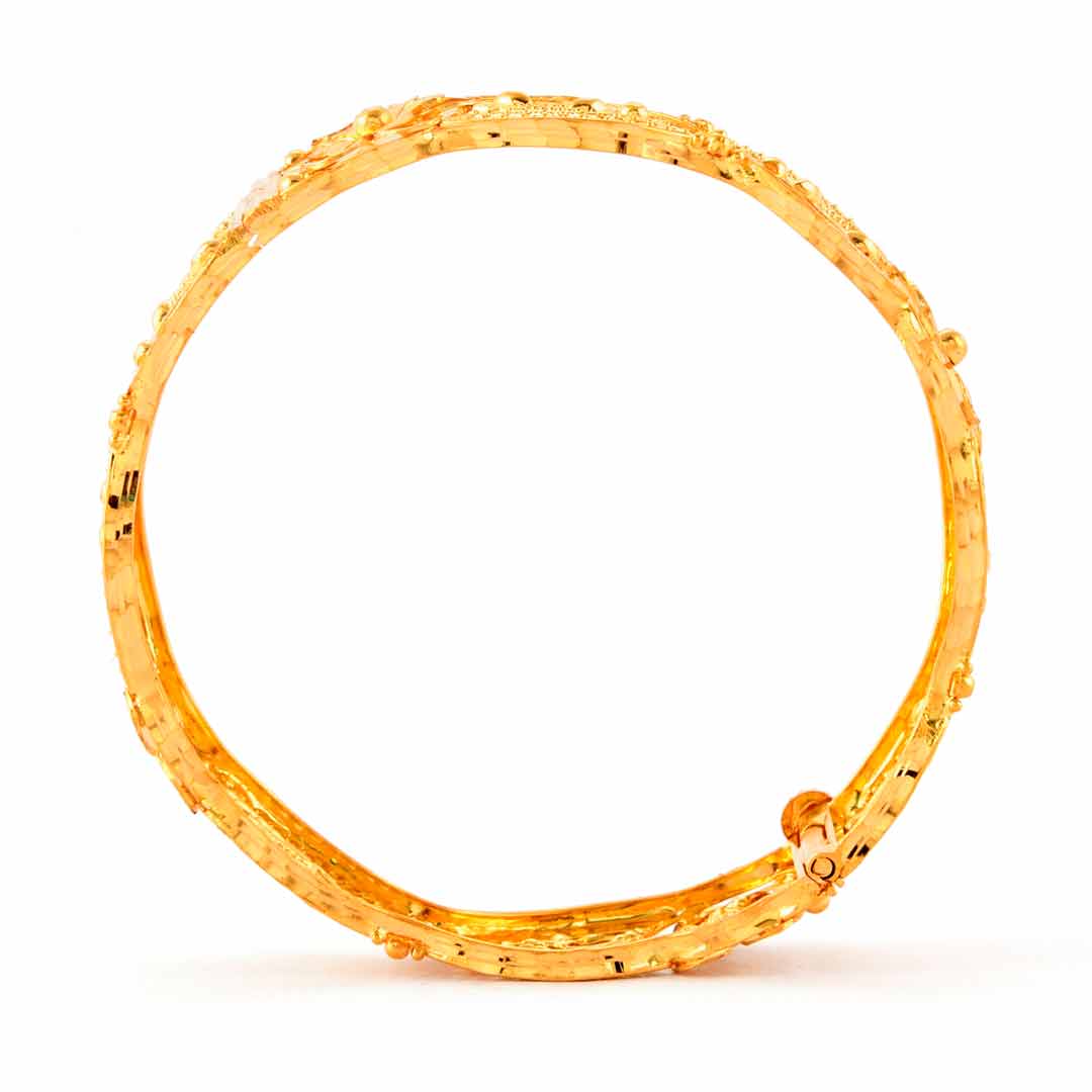 Gold Chur