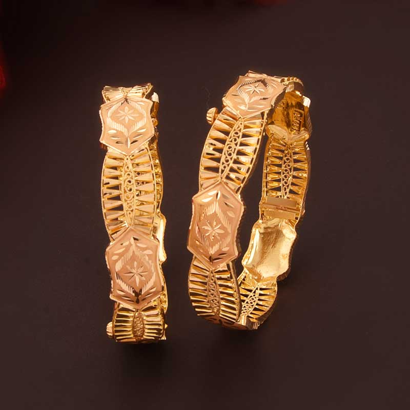 Gold Chur image 51