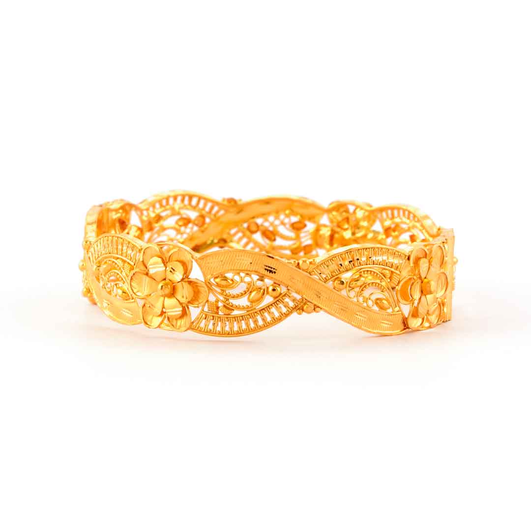 Gold Chur image 51