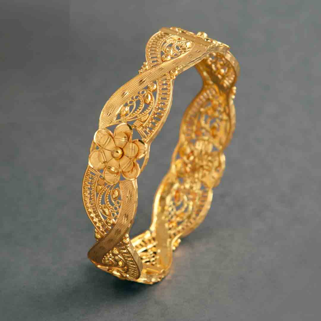 Gold Chur image 51