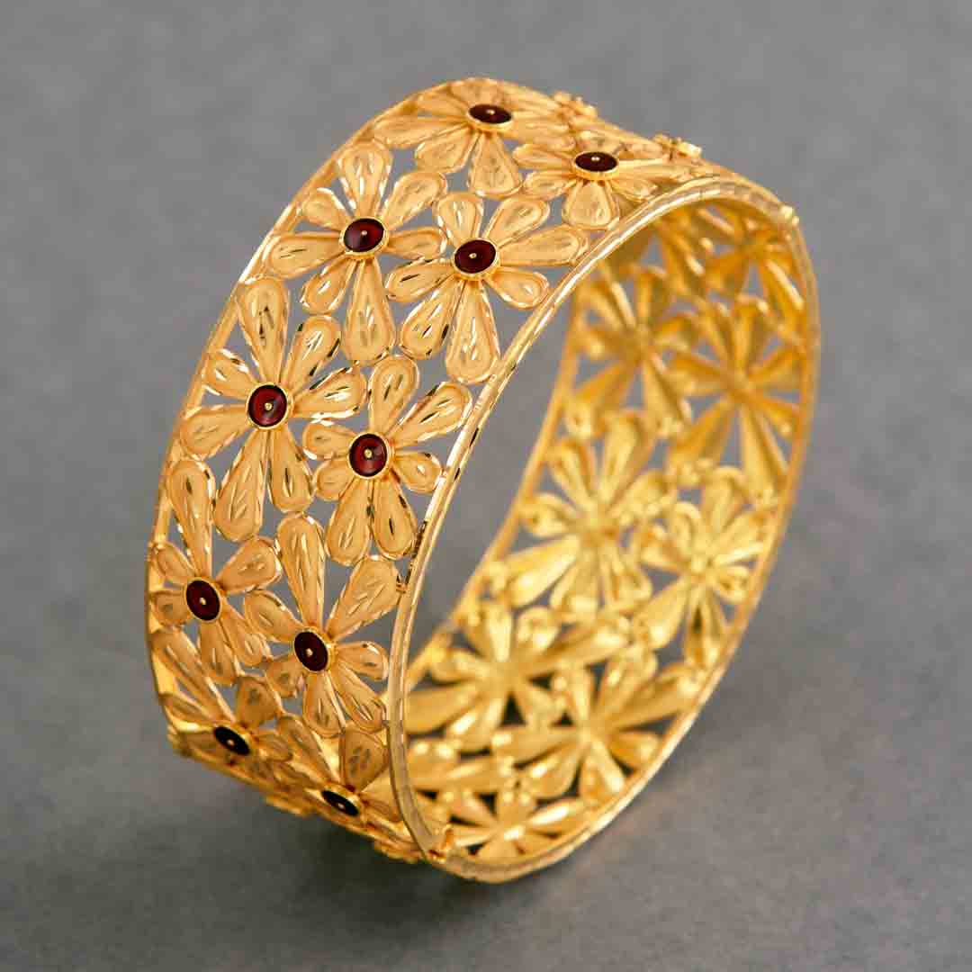 Gold Chur image 52
