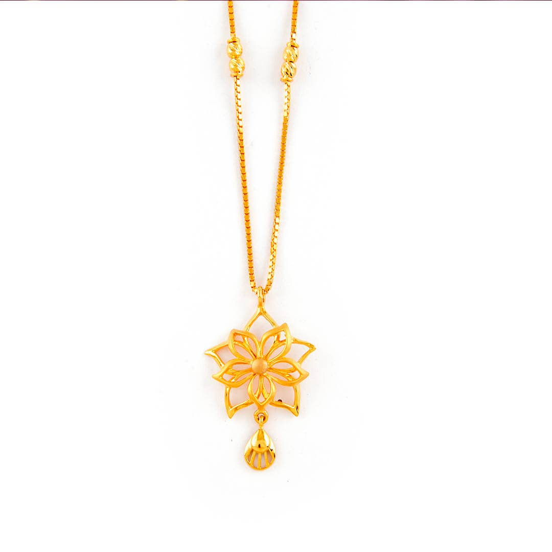 Neckchain image 39