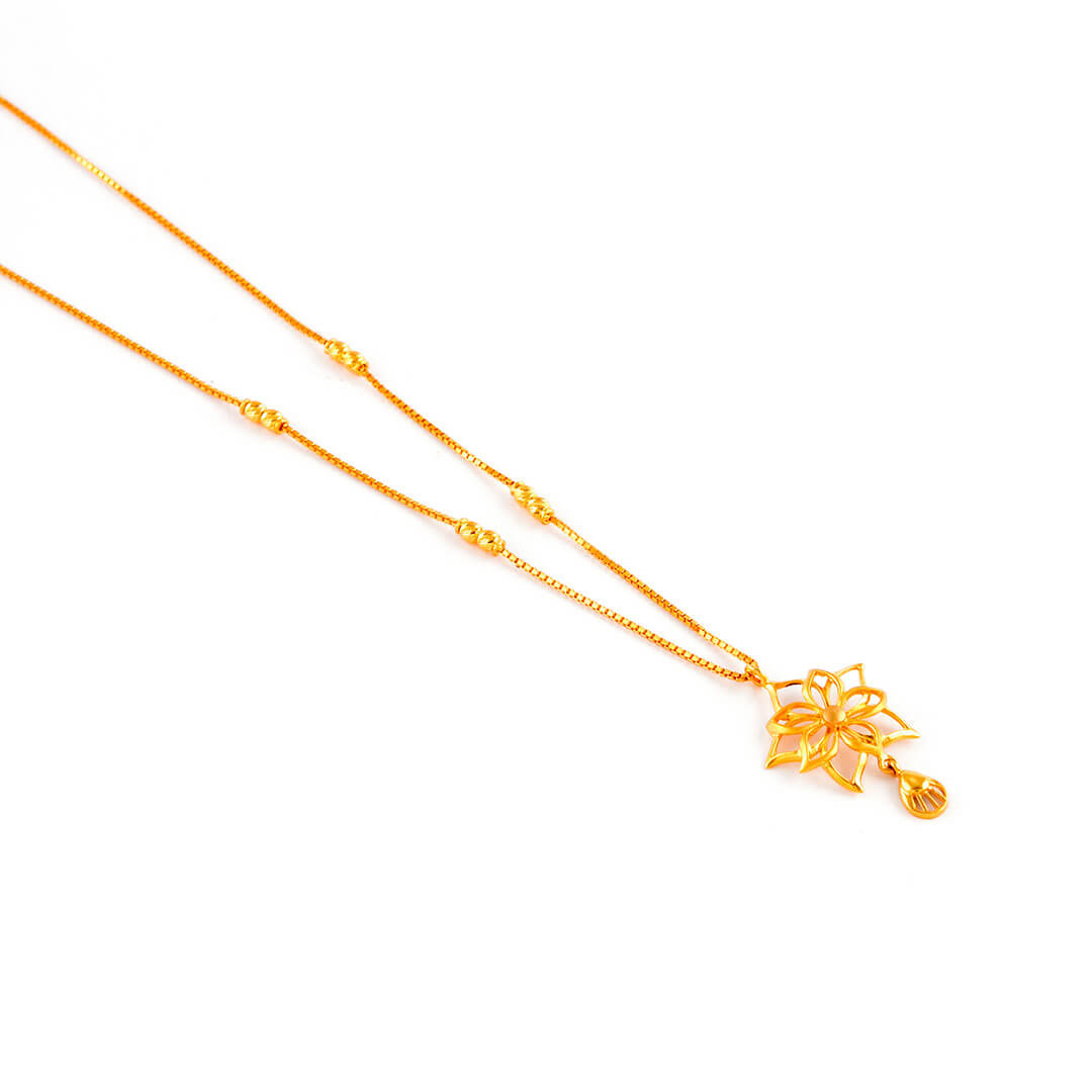 Light Weight Chain