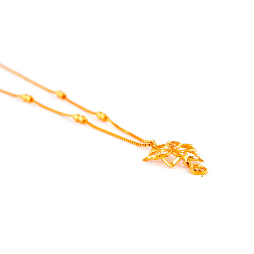 Light Weight Chain