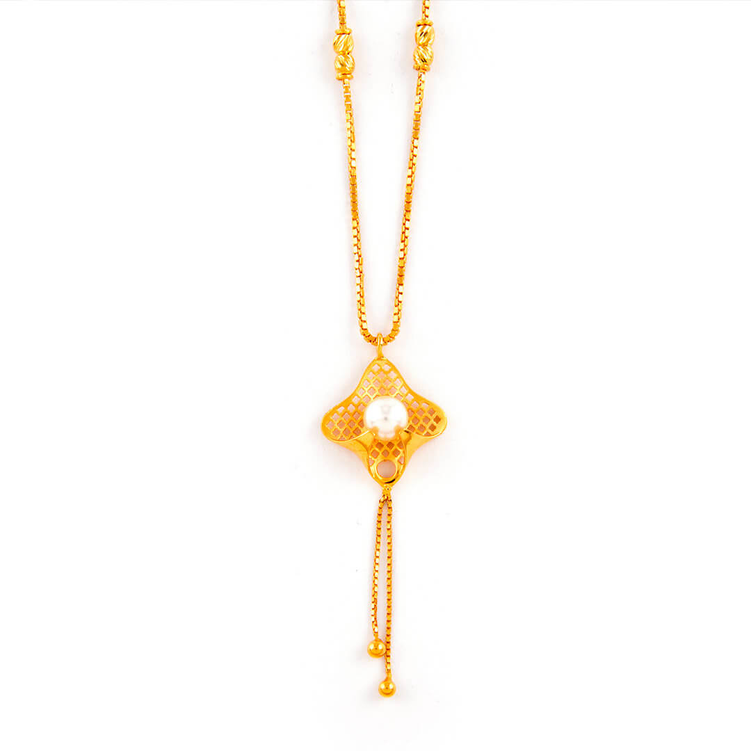 Neckchain image 40
