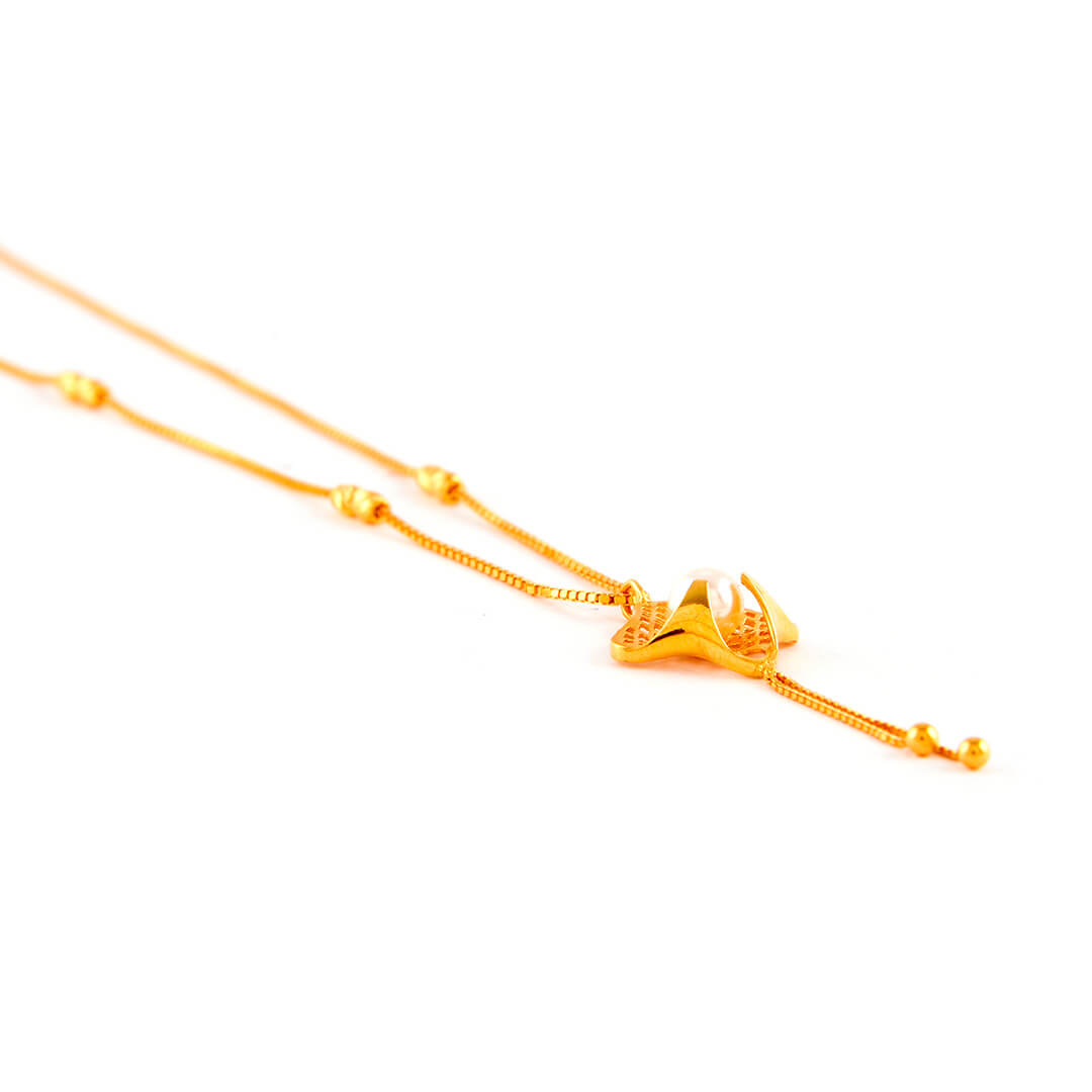 Light Weight Chain