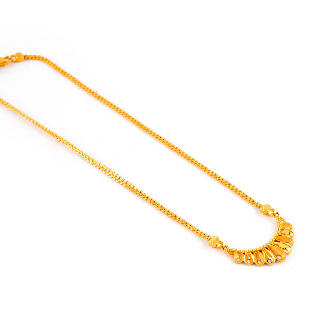 Light Weight Chain