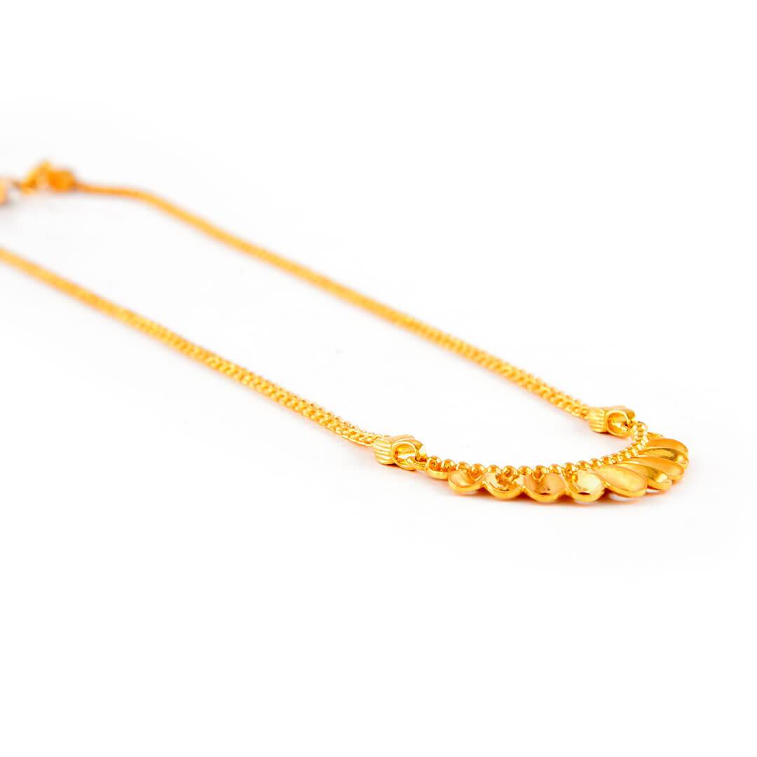 Light Weight Chain