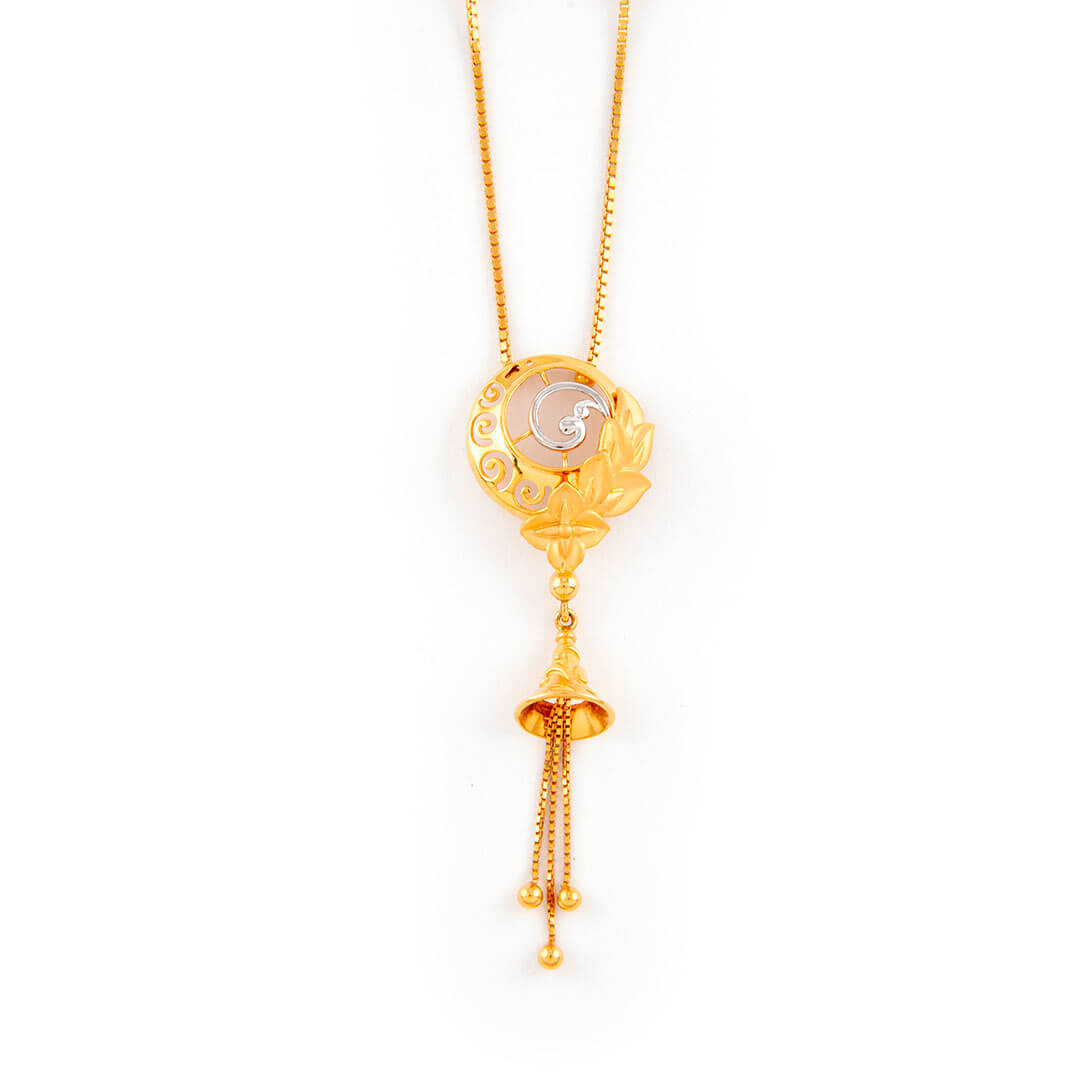 Neckchain image 42