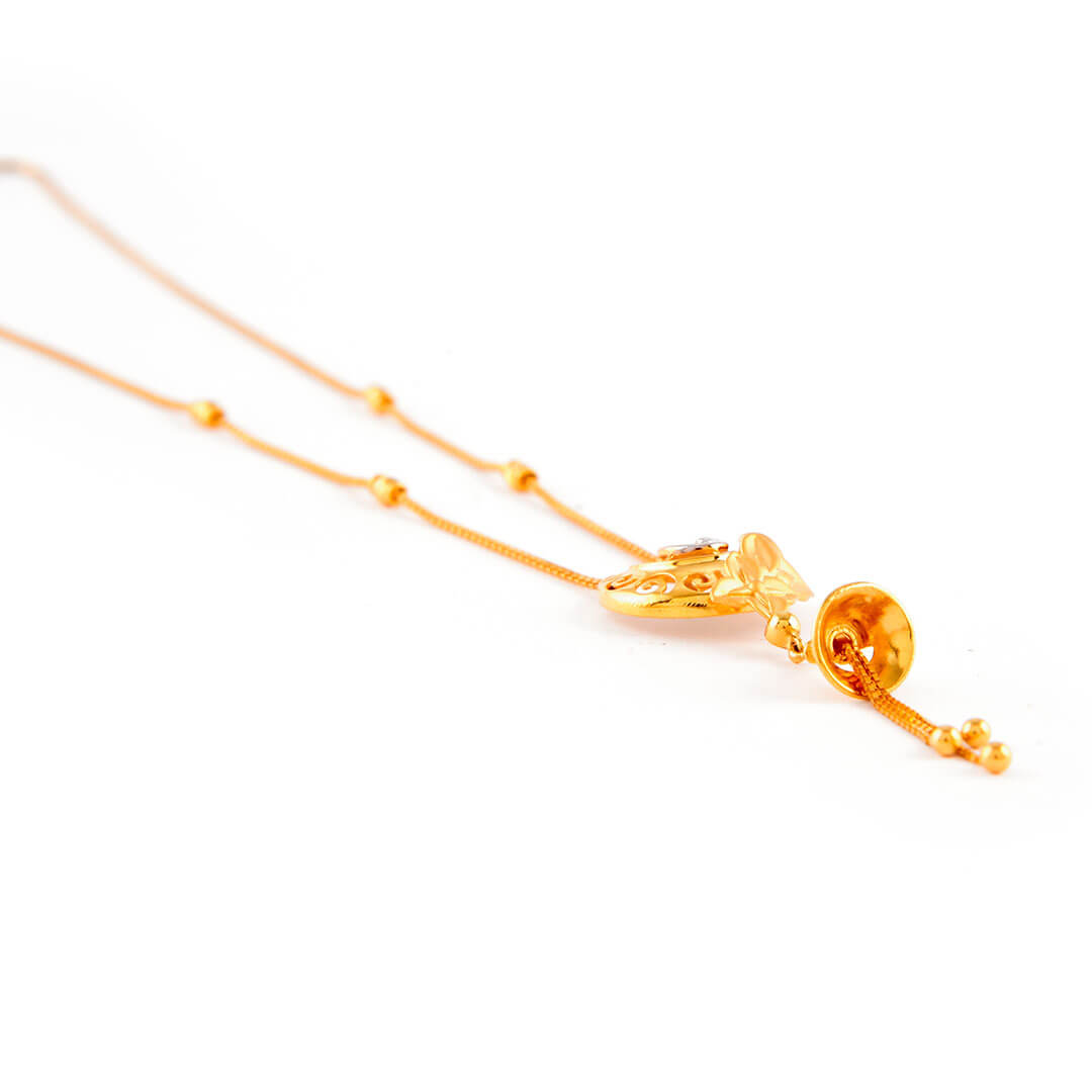 Light Weight Chain