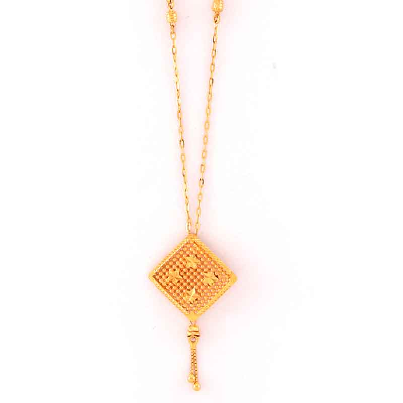 Neckchain image 43