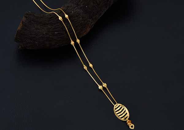 Neckchain image 45