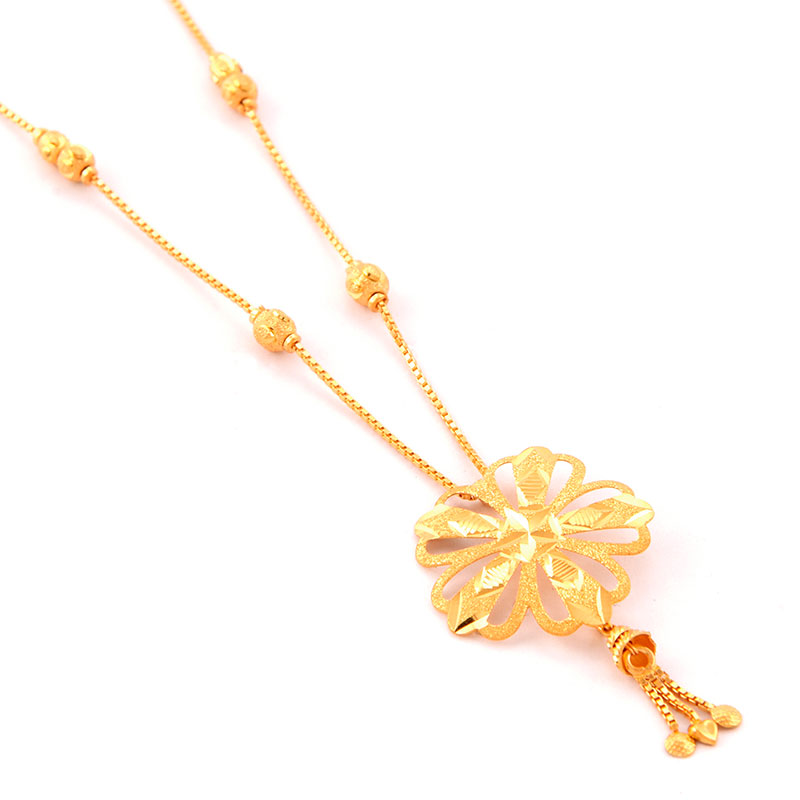 Light Weight Chain