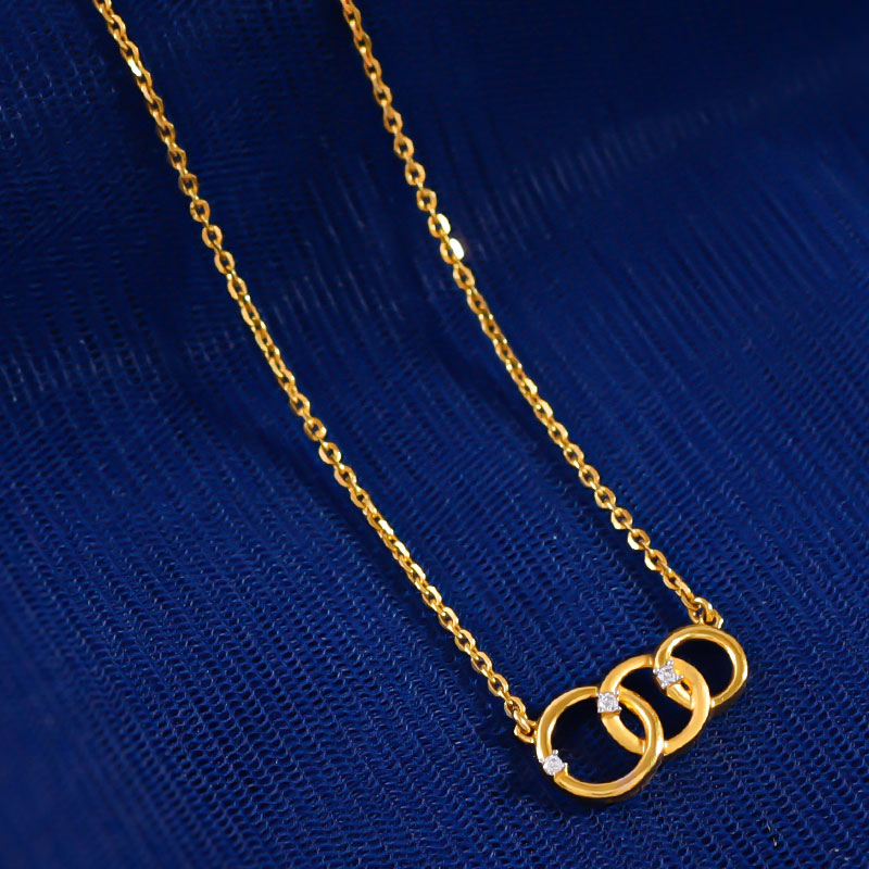 Shyam sundar jewellers chain price Clearance