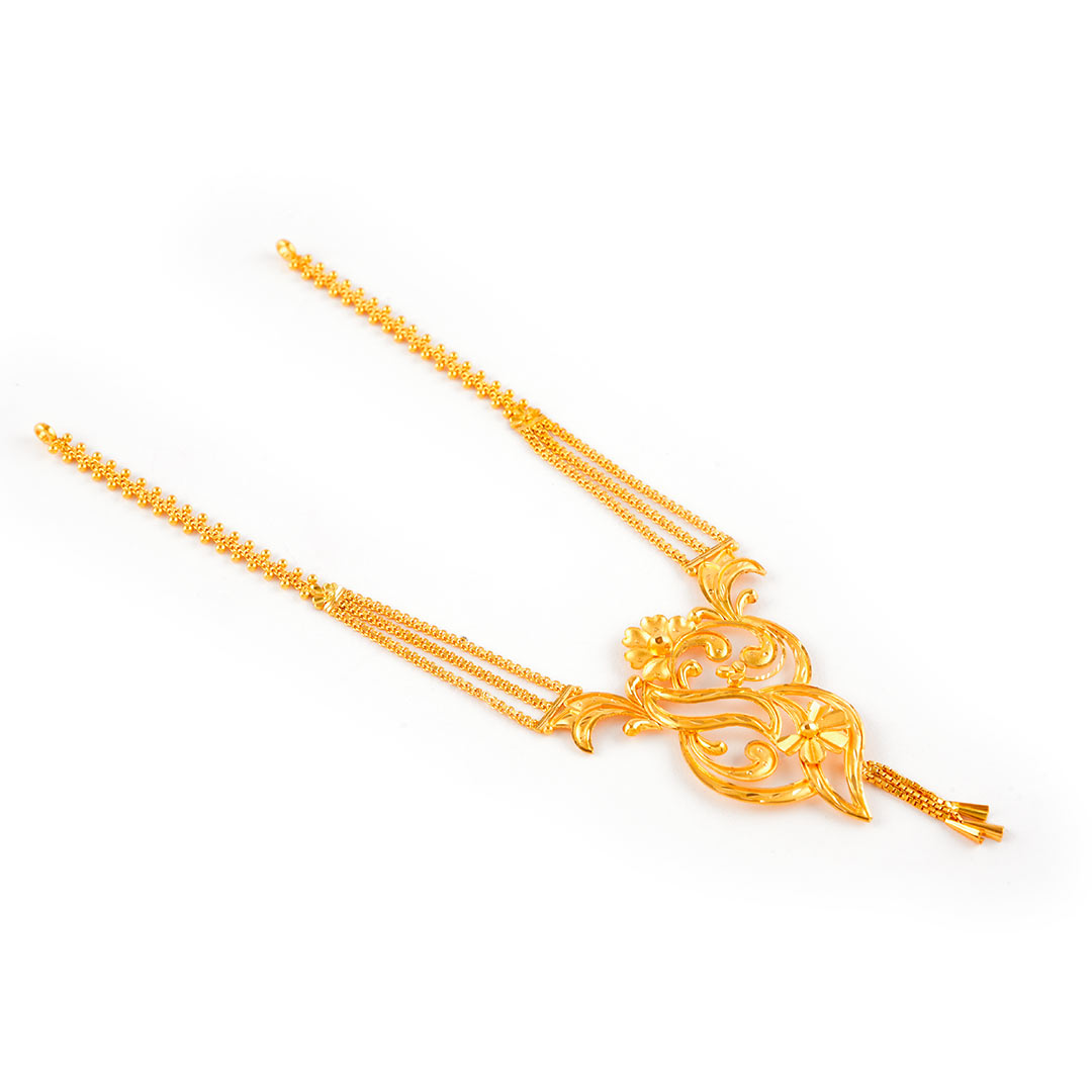 Lightweight Necklace image 62