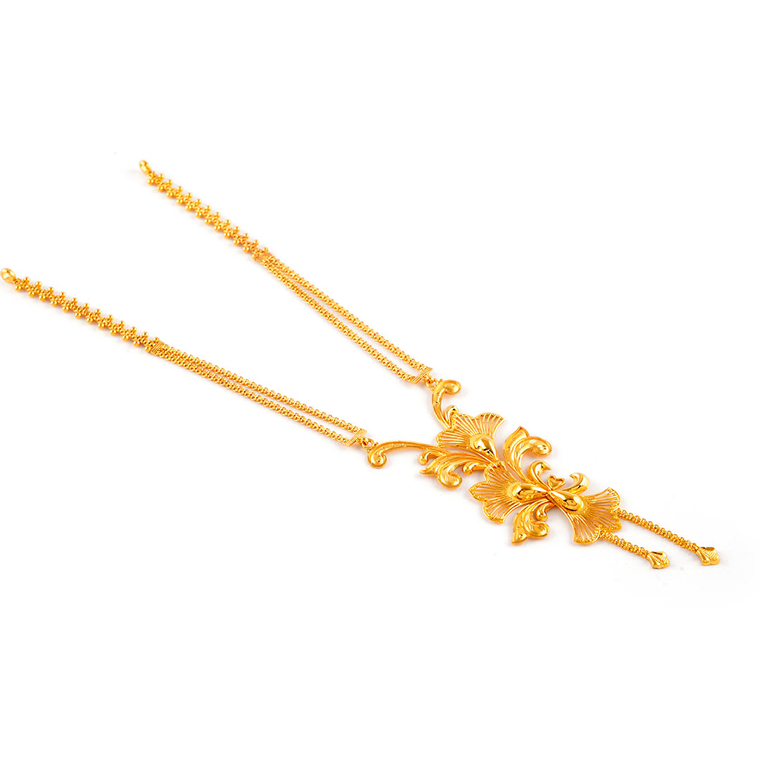 Lightweight Necklace image 68