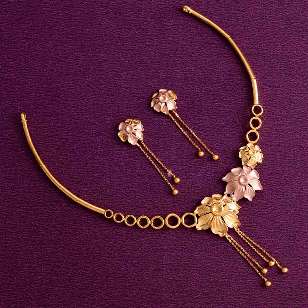 Lightweight Necklace image 71