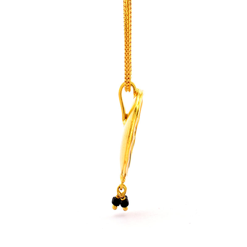Mangalsutra
