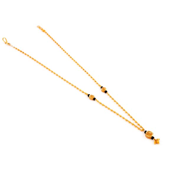Mangalsutra