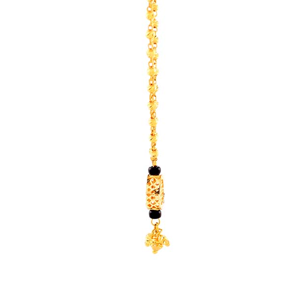Mangalsutra