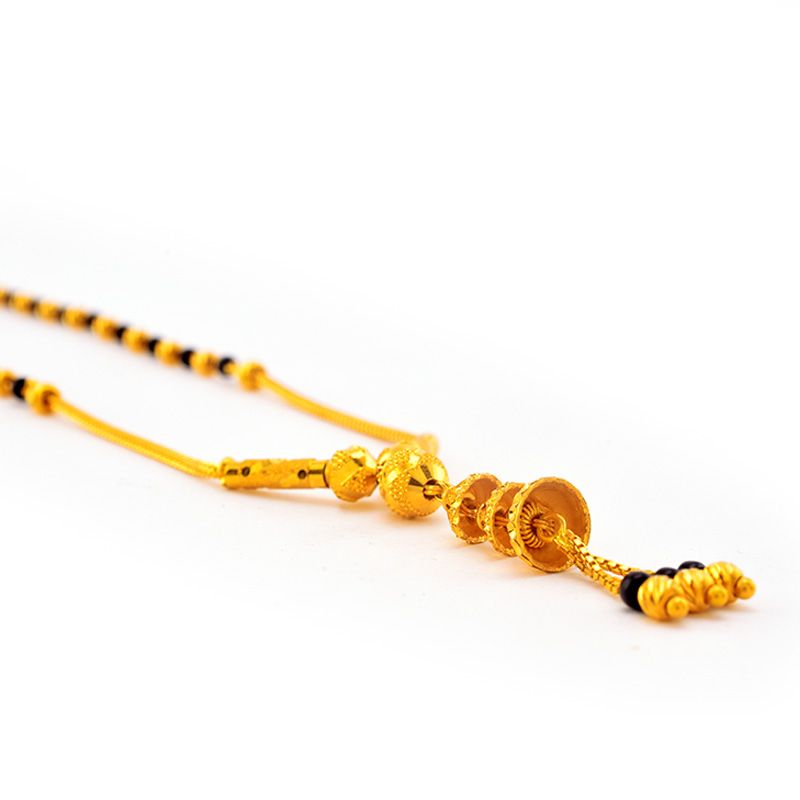 Mangalsutra